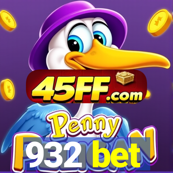 932 bet